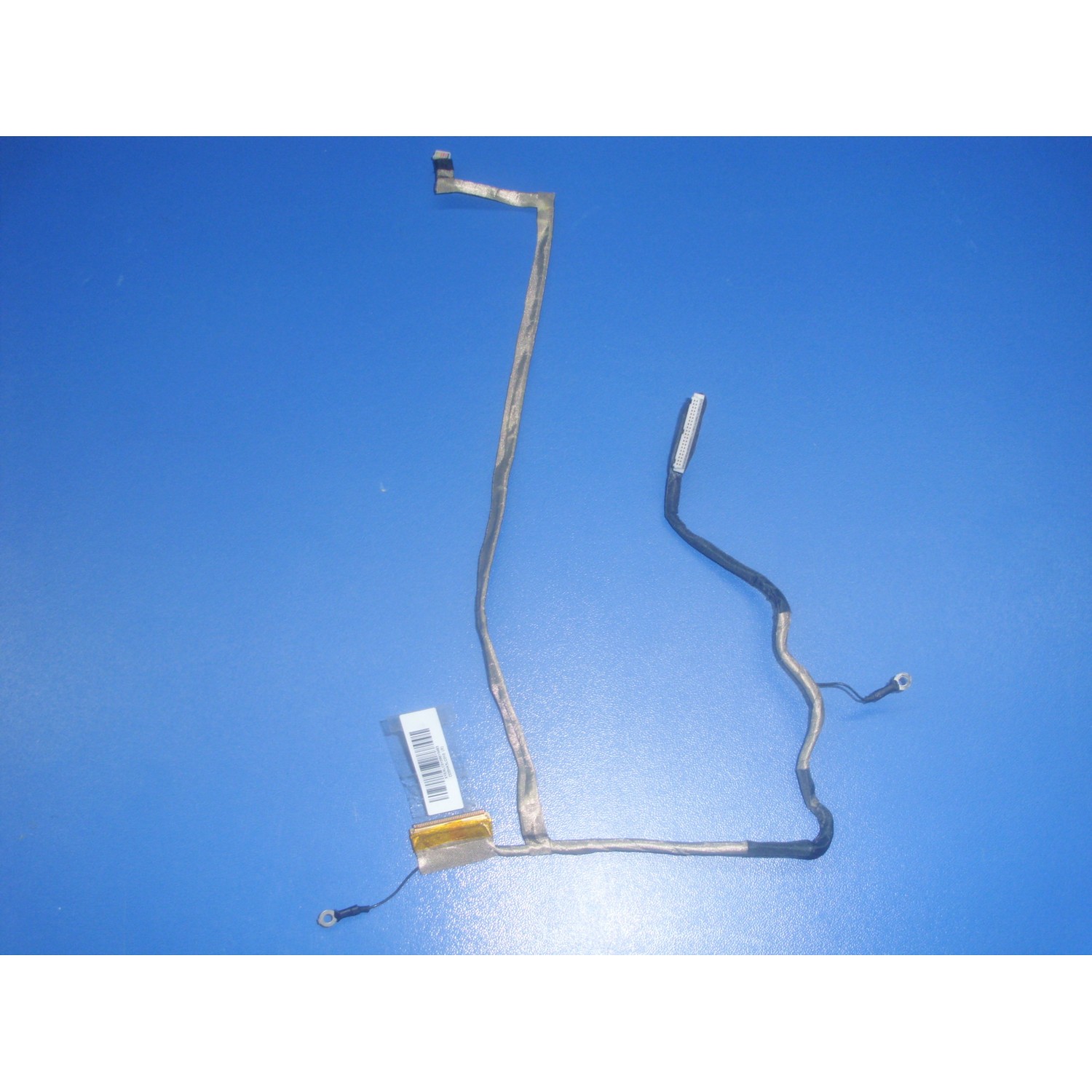 Cablu LCD SONY VAIO SVE151G13M