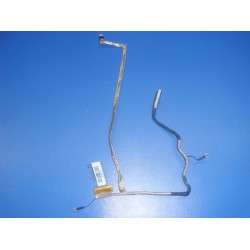 Cablu LCD SONY VAIO SVE151G13M