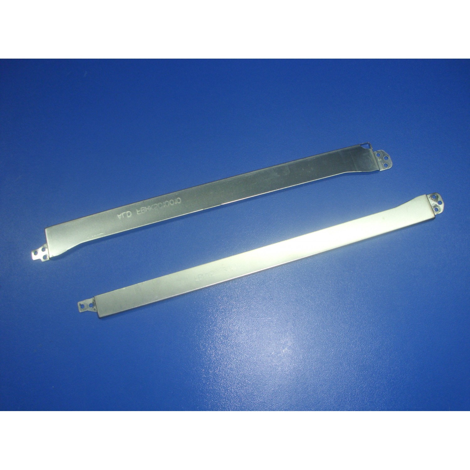 Set sine display SONY VAIO SVE151G13M