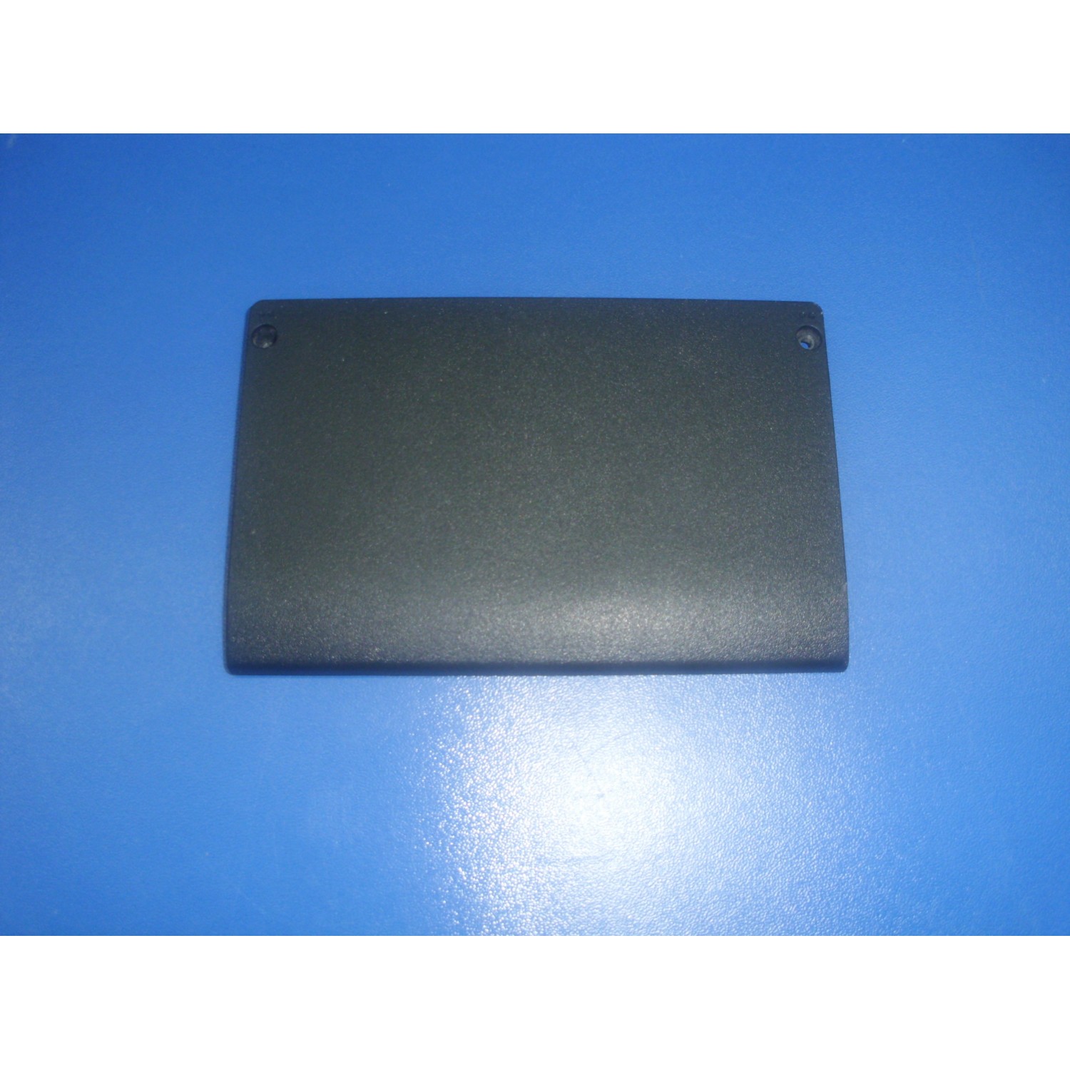 Capac HDD SONY VAIO SVE151G13M