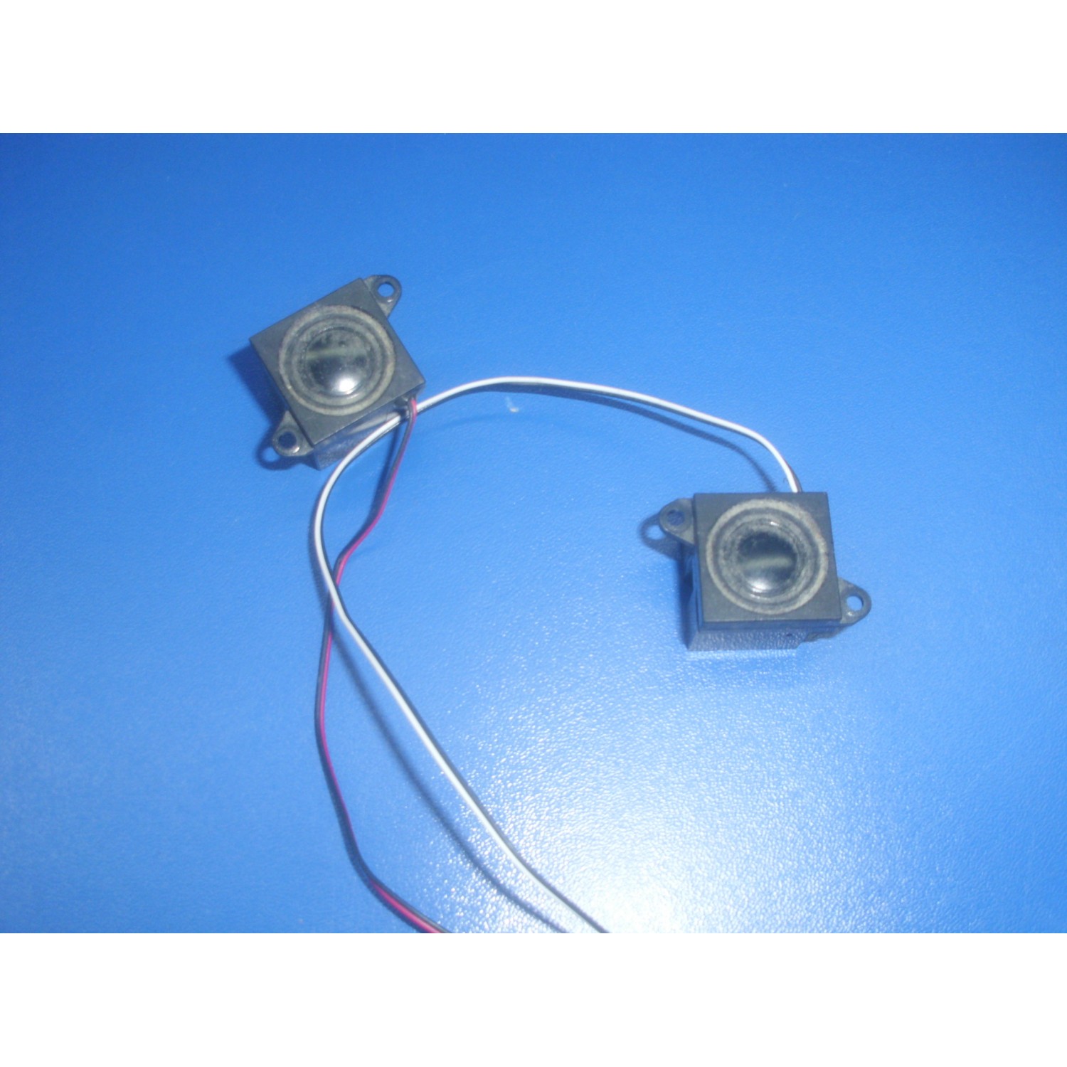 Set difuzoare  SONY VAIO SVE151G13M