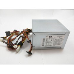 Sursa PC second hand HP PC6015 DC7900 460968-001 462434-001 365W