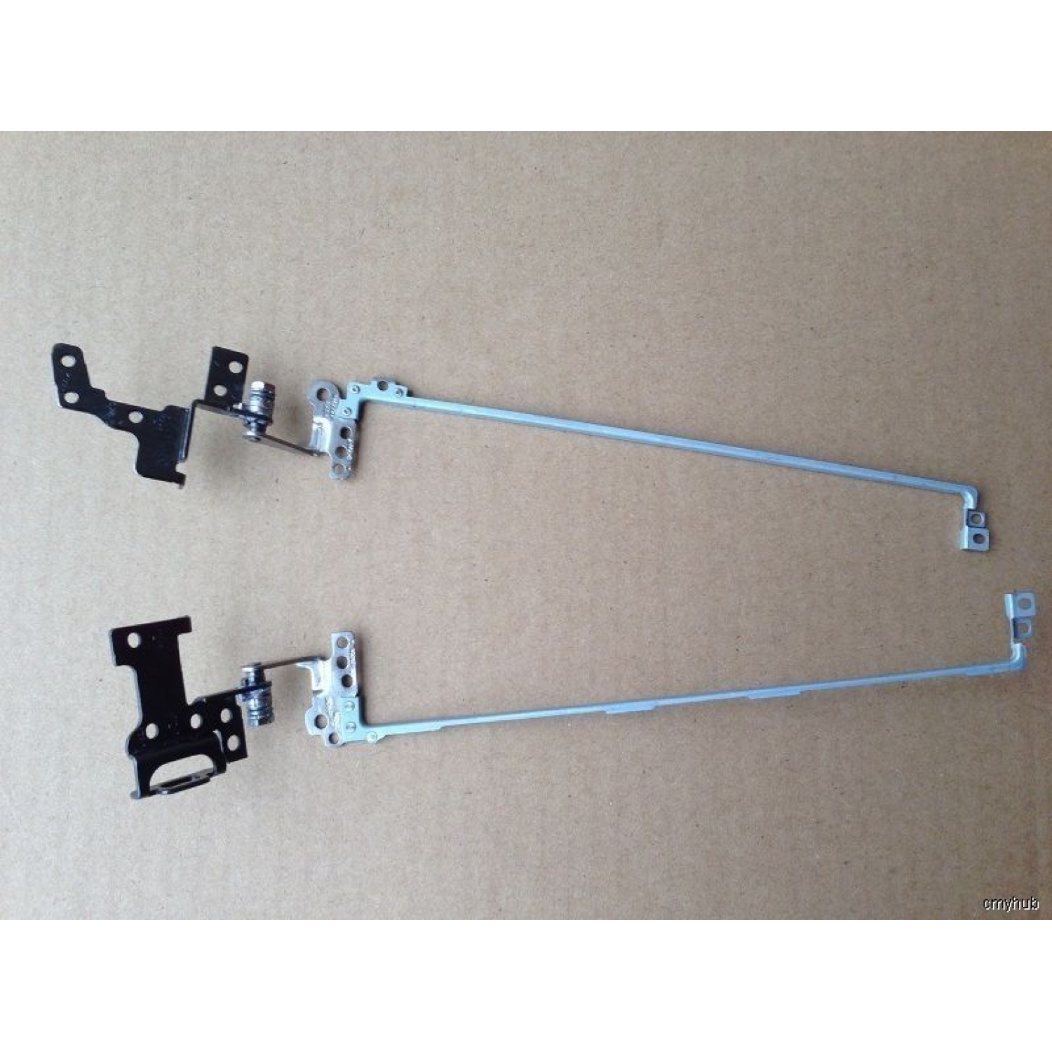 Set balamale laptop ACER ASPIRE V5-171 V5-131