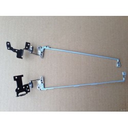 Set balamale laptop ACER ASPIRE V5-171 V5-131