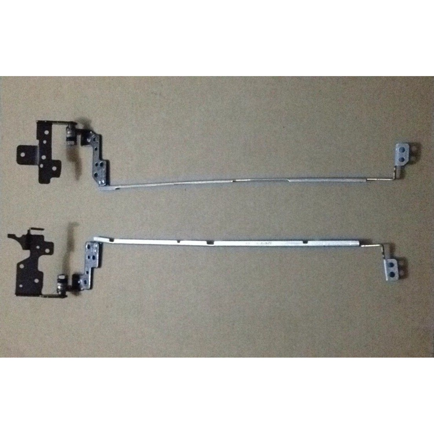 Set balamale laptop HP Pavilion 15-G 15-H 15-R 15-S