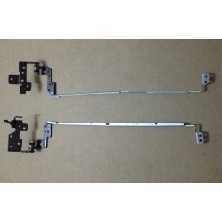 Set balamale laptop HP Pavilion 15-G 15-H 15-R 15-S