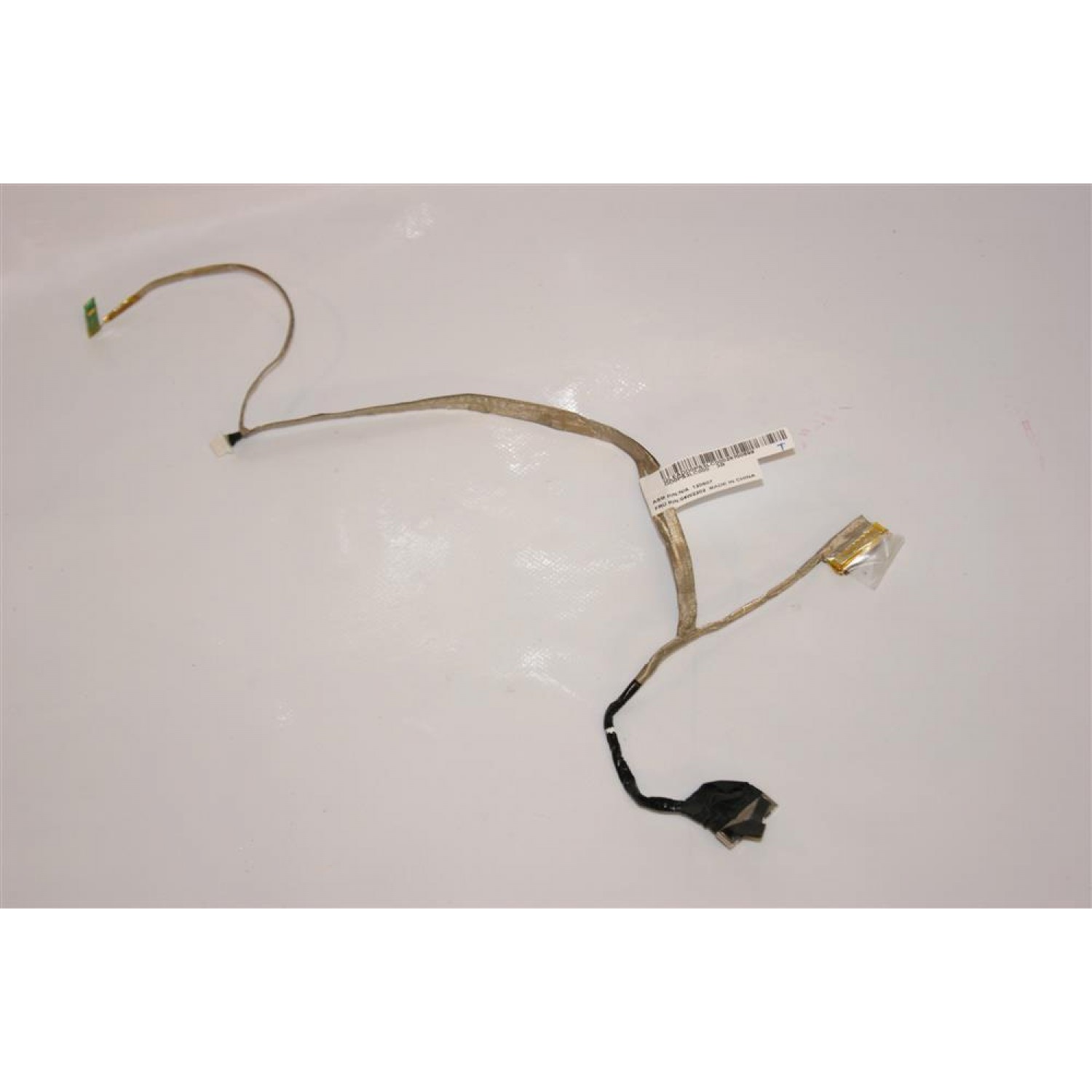 Cablu LCD Nou LENOVO Thinkpad E320 E325 FRU 04W2202