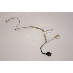 Cablu LCD Nou LENOVO Thinkpad E320 E325 FRU 04W2202