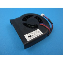 Ventilator laptop nou LENOVO Thinkpad X60 X61 FRU 42X3805