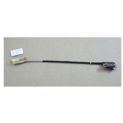 Cablu LCD Nou LENOVO U310 DD0LZ7LC000 Rev:A