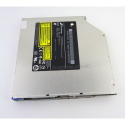 Unitate optica Originala DVD-RW Slot IN APPLE IMAC A1312  27'' MID 2009 GA32N 678-0603C