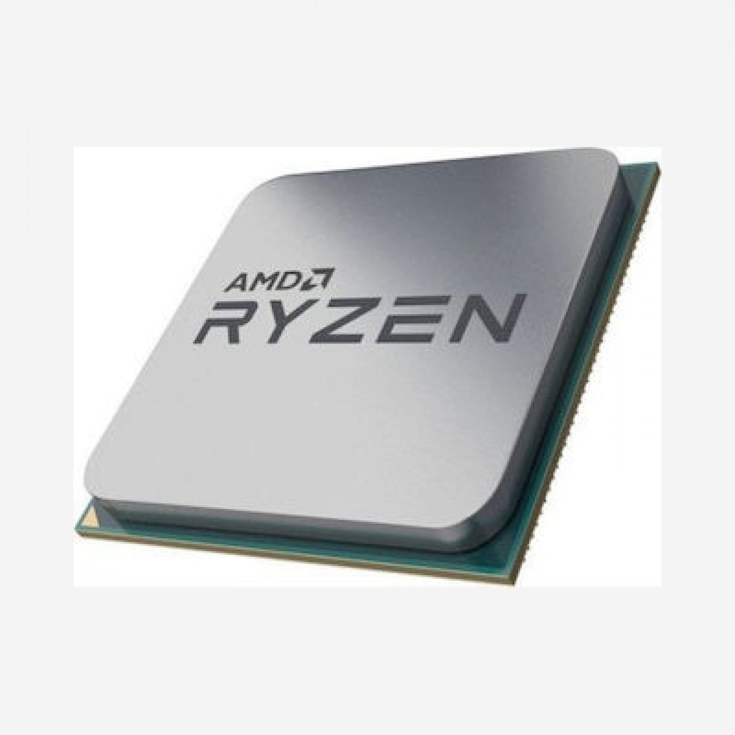Procesor AMD  6 Core Ryzen 5 2600X 3.6GHz 19MB Socket AM4 Procesoare PC